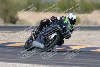 media/Mar-09-2024-SoCal Trackdays (Sat) [[bef1deb9bf]]/9-Turn 6 (2pm)/